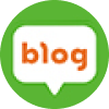 네이버 블로그