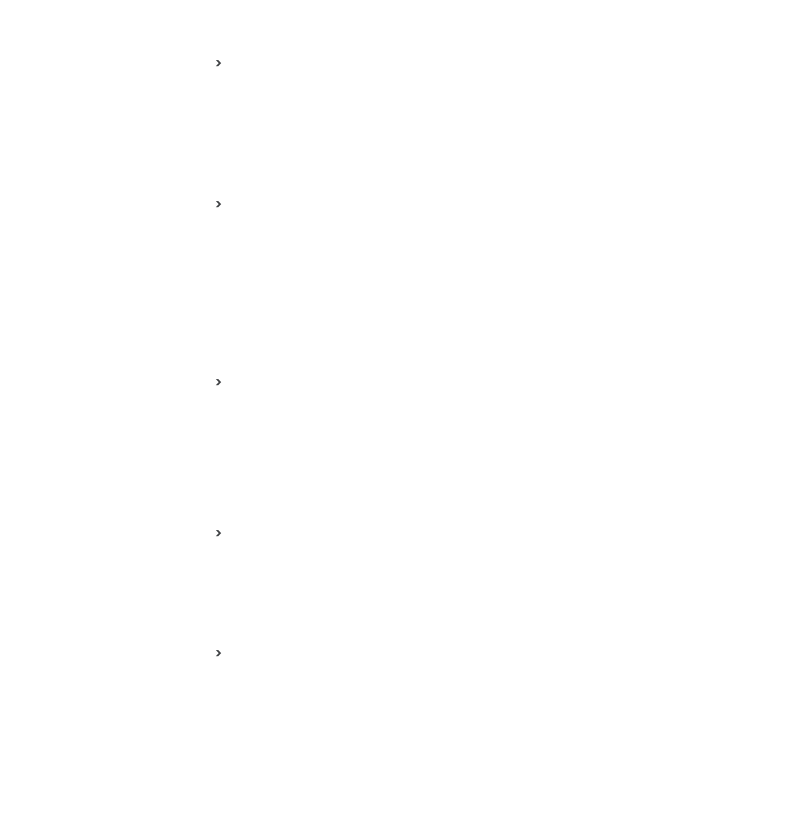 Week 2 Clocks, hours and minutes